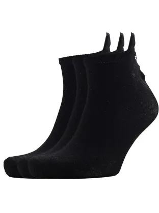 MARTIE SOCKS 3 PACK
