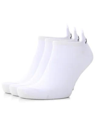 MARTIE SOCKS 3 PACK