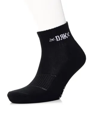 SPEEDY SOCKS 3 PACK