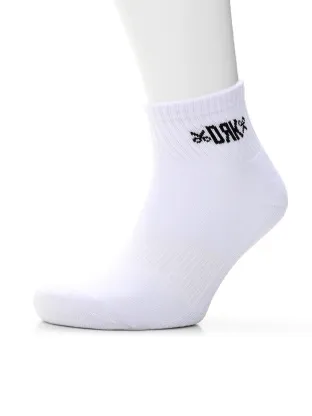 SPEEDY SOCKS 3 PACK