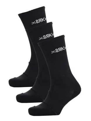PIERE SOCKS 3 PACK