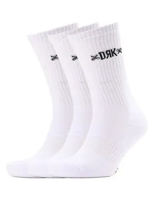 PIERE SOCKS 3 PACK