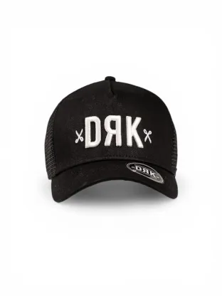 NEW ELLIS BASEBALL CAP