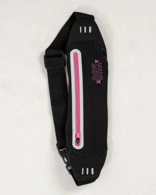 WYNN RUNNING BELTBAG