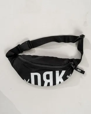 FANNE BELTBAG