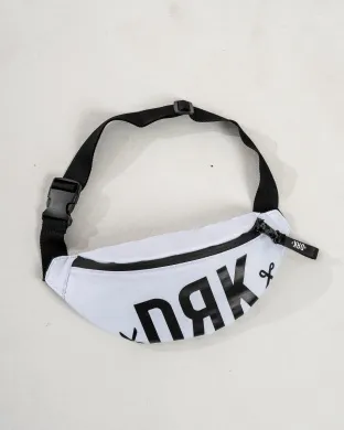 FANNE BELTBAG