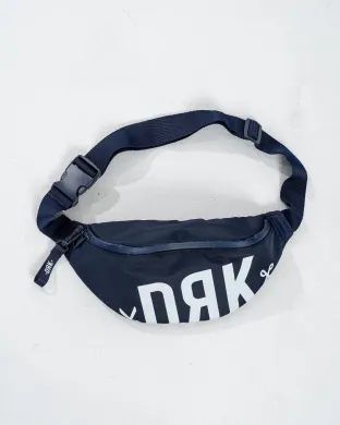 FANNE BELTBAG