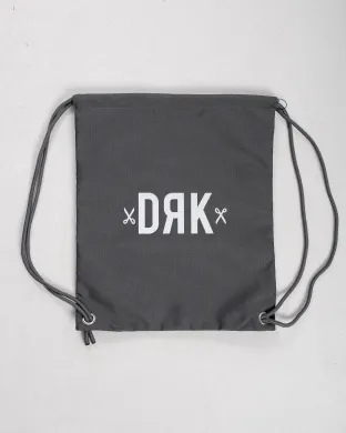 CANDY GYMBAG