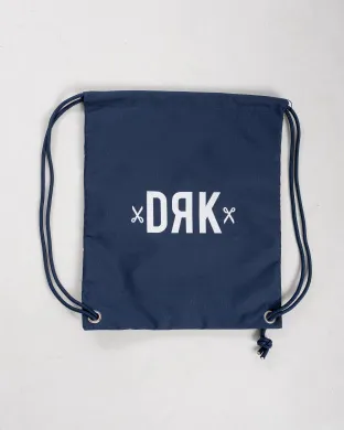 CANDY GYMBAG