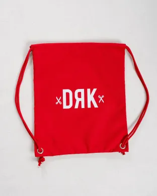 CANDY GYMBAG