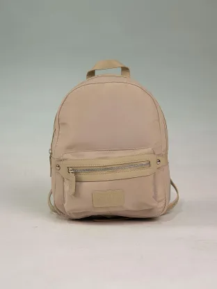 WINNIE BACKPACK