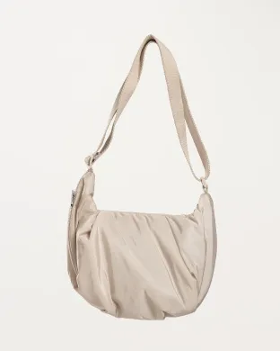MARGARET SIDE BAG