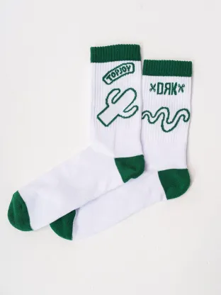 DRK x TOPJOY