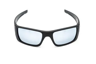 Dorko Napszemüveg DRK7015 C2