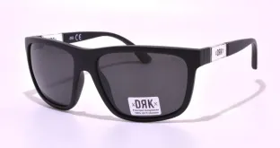 Dorko Napszemüveg DRK7028 C3