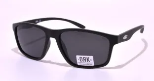 Dorko Napszemüveg DRK7029 C2