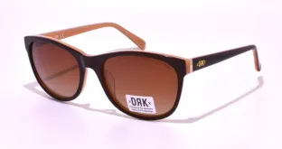 Dorko Napszemüveg DRK8006 C1