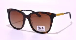 Dorko Napszemüveg DRK8008 C4