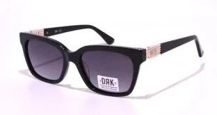 Dorko Napszemüveg DRK8016 C1