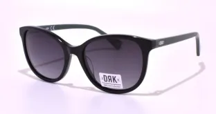 Dorko Napszemüveg DRK8028 C4