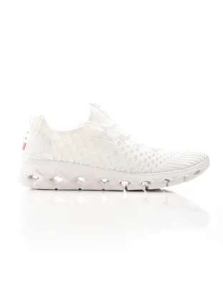 ULTRALIGHT HU