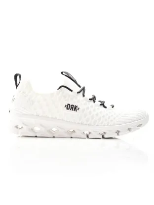 ULTRALIGHT