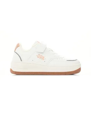 90 CLASSIC PLATFORM KIDS