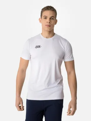 HIGH FIVE SPORTS T-SHIRT