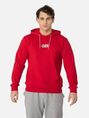 AXEL