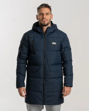 SIRIUS COAT MEN