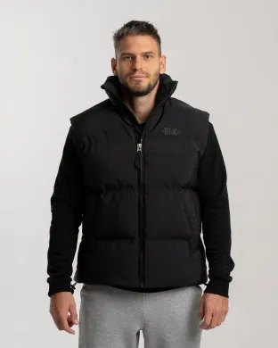 OTTO VEST MEN