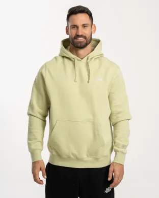 REED HOODIE MEN