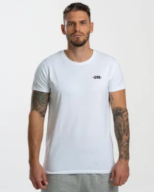 LIAM T-SHIRT MEN