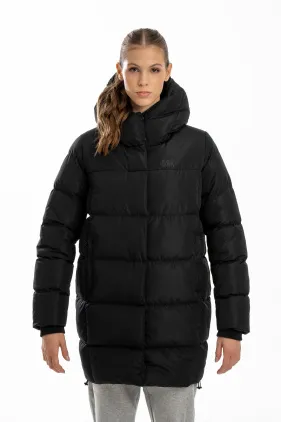 KATE COAT WOMEN