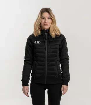 MIZARA B JACKET WOMEN