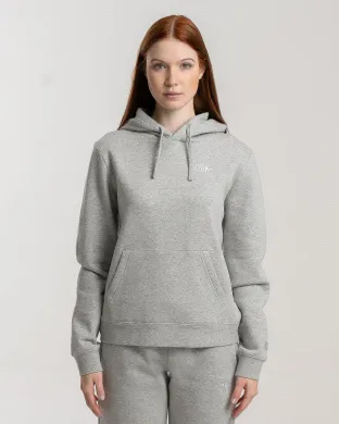 RORI HOODIE WOMEN