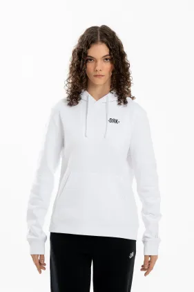 RORI HOODIE WOMEN