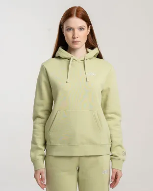 RORI HOODIE WOMEN