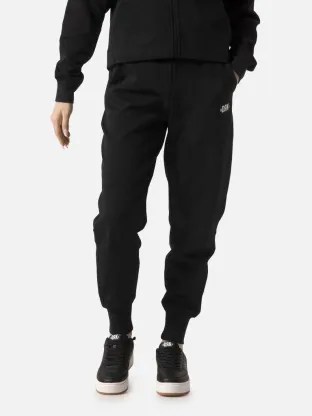 MEG PANTS WOMEN