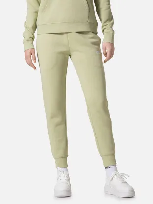 OTILIA PANTS WOMEN