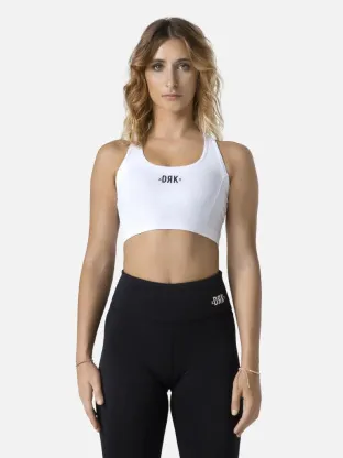 JANICE FITNESS BRA WOMEN