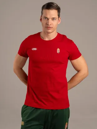 STADIUM T-SHIRT MEN