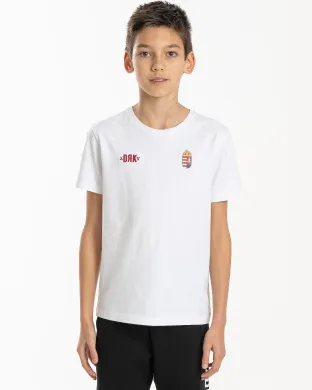 STADIUM T-SHIRT KIDS