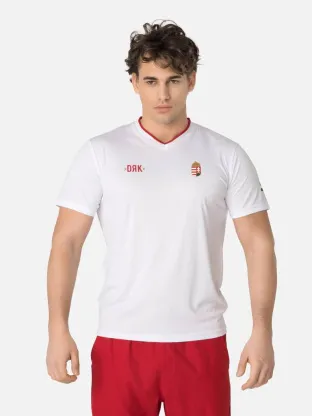 CLASH JERSEY MEN