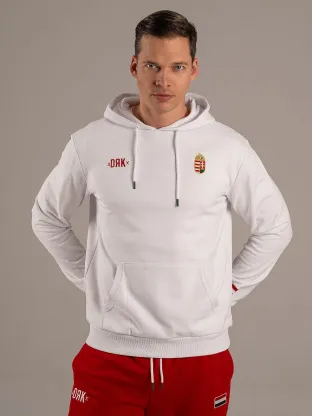VICTORY HOODIE MEN