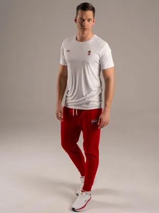 LEGACY PANTS MEN