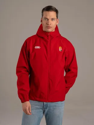 WATERSHIELD JACKET MEN