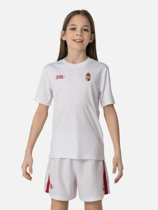 CHAMPIONS T-SHIRT KIDS