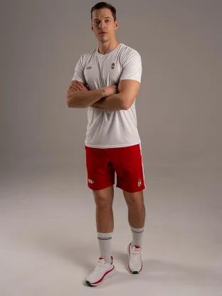BOUNCE SHORT MEN