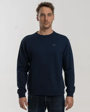 MASON CREWNECK MEN